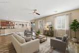21799 193RD Street - Photo 8