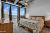 1 Lexington Avenue - Photo 13