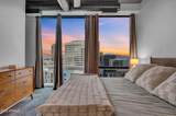1 Lexington Avenue - Photo 14