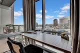 1 Lexington Avenue - Photo 19
