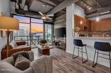 1 Lexington Avenue - Photo 2