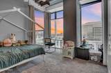 1 Lexington Avenue - Photo 20