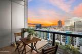 1 Lexington Avenue - Photo 23