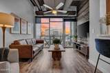 1 Lexington Avenue - Photo 3