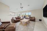 17416 Windstone Trail - Photo 10