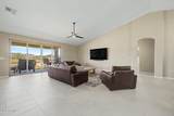 17416 Windstone Trail - Photo 11