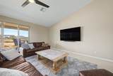 17416 Windstone Trail - Photo 12