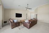 17416 Windstone Trail - Photo 13