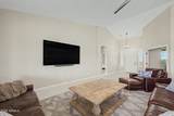 17416 Windstone Trail - Photo 14
