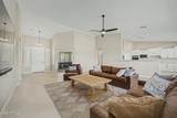 17416 Windstone Trail - Photo 15