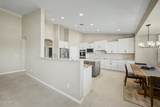 17416 Windstone Trail - Photo 16