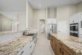 17416 Windstone Trail - Photo 17