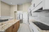 17416 Windstone Trail - Photo 18