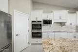 17416 Windstone Trail - Photo 20