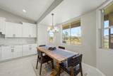 17416 Windstone Trail - Photo 23