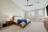 17416 Windstone Trail - Photo 24