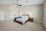 17416 Windstone Trail - Photo 25