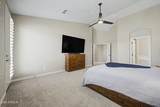 17416 Windstone Trail - Photo 26
