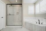 17416 Windstone Trail - Photo 28
