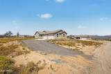 17416 Windstone Trail - Photo 3