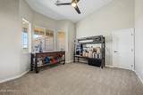17416 Windstone Trail - Photo 30