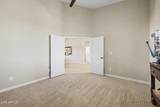 17416 Windstone Trail - Photo 31