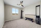17416 Windstone Trail - Photo 32