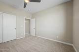 17416 Windstone Trail - Photo 33