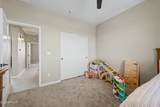 17416 Windstone Trail - Photo 34