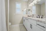 17416 Windstone Trail - Photo 35