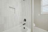 17416 Windstone Trail - Photo 36