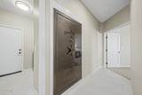 17416 Windstone Trail - Photo 37