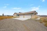 17416 Windstone Trail - Photo 4