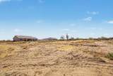 17416 Windstone Trail - Photo 40
