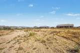 17416 Windstone Trail - Photo 41
