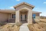 17416 Windstone Trail - Photo 5