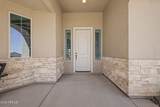17416 Windstone Trail - Photo 6