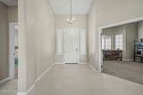 17416 Windstone Trail - Photo 7
