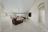 17416 Windstone Trail - Photo 8
