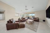 17416 Windstone Trail - Photo 9