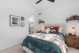 21138 Edgemont Avenue - Photo 15