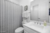 21138 Edgemont Avenue - Photo 17