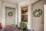 21138 Edgemont Avenue - Photo 18