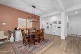 21138 Edgemont Avenue - Photo 19