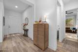 21138 Edgemont Avenue - Photo 20