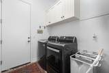21138 Edgemont Avenue - Photo 21