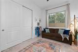 21138 Edgemont Avenue - Photo 22