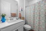 21138 Edgemont Avenue - Photo 24