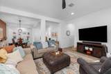 21138 Edgemont Avenue - Photo 25