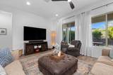 21138 Edgemont Avenue - Photo 26